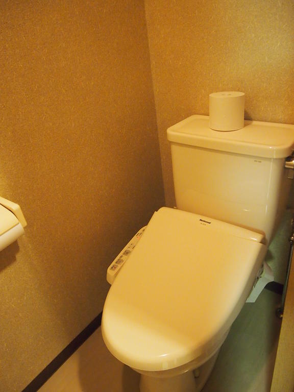 Towadako Shinzantei Hotel Koszaka Szoba fotó